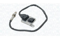 NOx-sensor, NOx-katalyzator MAGNETI MARELLI 141813000017