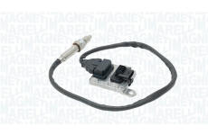 NOx-sensor, NOx-katalyzator MAGNETI MARELLI 141813000018