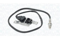 NOx-sensor, NOx-katalyzator MAGNETI MARELLI 141813000020