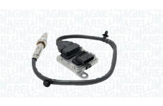 NOx-sensor, NOx-katalyzator MAGNETI MARELLI 141813000021
