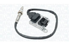 NOx-sensor, NOx-katalyzator MAGNETI MARELLI 141813000023
