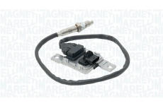 NOx-sensor, NOx-katalyzator MAGNETI MARELLI 141813000024