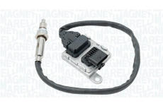 NOx-sensor, NOx-katalyzator MAGNETI MARELLI 141813000026