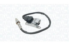 NOx-sensor, NOx-katalyzator MAGNETI MARELLI 141813000027