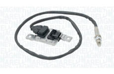 NOx-sensor, NOx-katalyzator MAGNETI MARELLI 141813000028
