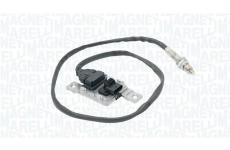 NOx-sensor, NOx-katalyzator MAGNETI MARELLI 141813000031
