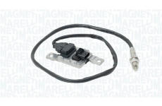 NOx-sensor, NOx-katalyzator MAGNETI MARELLI 141813000032