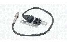 NOx-sensor, NOx-katalyzator MAGNETI MARELLI 141813000033