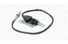 NOx-sensor, NOx-katalyzator MAGNETI MARELLI 141813000034