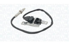 NOx-sensor, NOx-katalyzator MAGNETI MARELLI 141813000035