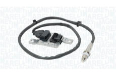 NOx-sensor, NOx-katalyzator MAGNETI MARELLI 141813000037