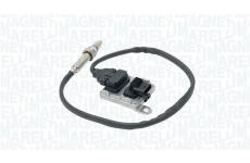 NOx-sensor, NOx-katalyzator MAGNETI MARELLI 141813000041