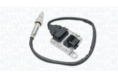 NOx-sensor, NOx-katalyzator MAGNETI MARELLI 141813000042