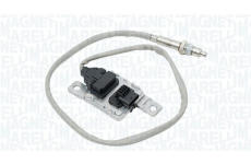 NOx-sensor, NOx-katalyzator MAGNETI MARELLI 141813000043