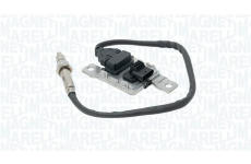 NOx-sensor, NOx-katalyzator MAGNETI MARELLI 141813000044