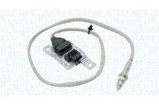 NOx-sensor, NOx-katalyzator MAGNETI MARELLI 141813000046