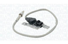 NOx-sensor, NOx-katalyzator MAGNETI MARELLI 141813000047