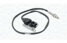 NOx-sensor, NOx-katalyzator MAGNETI MARELLI 141813000048