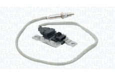 NOx-sensor, NOx-katalyzator MAGNETI MARELLI 141813000049