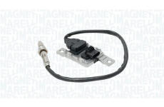 NOx-sensor, NOx-katalyzator MAGNETI MARELLI 141813000050