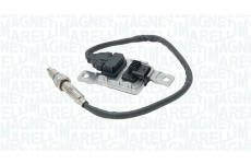 NOx-sensor, NOx-katalyzator MAGNETI MARELLI 141813000052