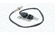 NOx-sensor, NOx-katalyzator MAGNETI MARELLI 141813000053