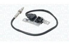 NOx-sensor, NOx-katalyzator MAGNETI MARELLI 141813000054