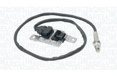 NOx-sensor, NOx-katalyzator MAGNETI MARELLI 141813000055