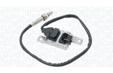 NOx-sensor, NOx-katalyzator MAGNETI MARELLI 141813000056