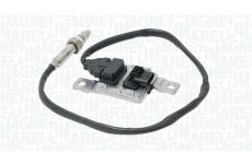 NOx-sensor, NOx-katalyzator MAGNETI MARELLI 141813000057