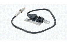 NOx-sensor, NOx-katalyzator MAGNETI MARELLI 141813000058