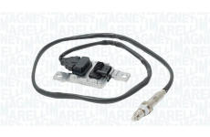 NOx-sensor, NOx-katalyzator MAGNETI MARELLI 141813000059
