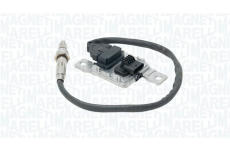 NOx-sensor, NOx-katalyzator MAGNETI MARELLI 141813000060