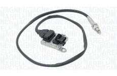 NOx-sensor, NOx-katalyzator MAGNETI MARELLI 141813000061