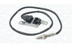 NOx-sensor, NOx-katalyzator MAGNETI MARELLI 141813000063