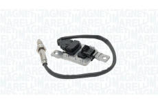 NOx-sensor, NOx-katalyzator MAGNETI MARELLI 141813000064