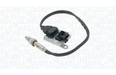 NOx-sensor, NOx-katalyzator MAGNETI MARELLI 141813000065