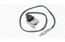 NOx-senzor, NOx-katalyzátor MAGNETI MARELLI 141813000066