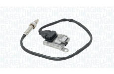NOx-sensor, NOx-katalyzator MAGNETI MARELLI 141813000067