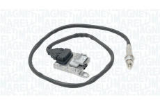 NOx-sensor, NOx-katalyzator MAGNETI MARELLI 141813000068