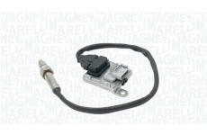NOx-sensor, NOx-katalyzator MAGNETI MARELLI 141813000069