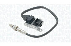 NOx-sensor, NOx-katalyzator MAGNETI MARELLI 141813000070