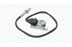 NOx-sensor, NOx-katalyzator MAGNETI MARELLI 141813000071