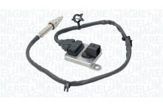 NOx-sensor, NOx-katalyzator MAGNETI MARELLI 141813000072