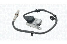 NOx-sensor, NOx-katalyzator MAGNETI MARELLI 141813000073