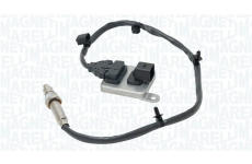 NOx-sensor, NOx-katalyzator MAGNETI MARELLI 141813000075