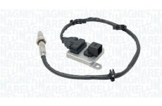 NOx-sensor, NOx-katalyzator MAGNETI MARELLI 141813000077
