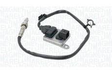 NOx-sensor, NOx-katalyzator MAGNETI MARELLI 141813000078