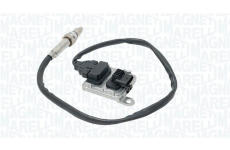 NOx-sensor, NOx-katalyzator MAGNETI MARELLI 141813000080