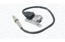 NOx-sensor, NOx-katalyzator MAGNETI MARELLI 141813000082